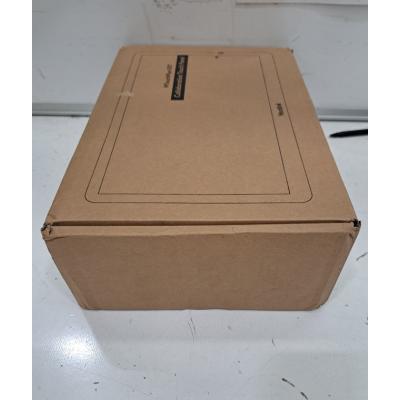 MTouch Plus-EXT - Clearance