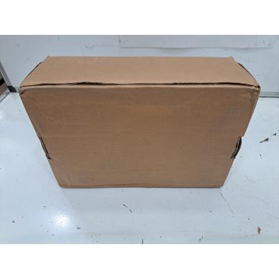 MTouch Plus-EXT - Clearance