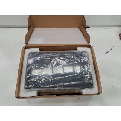MTouch Plus-EXT - Clearance