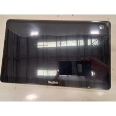 MTouch Plus-EXT - Clearance