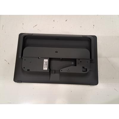 MTouch Plus-EXT - Clearance