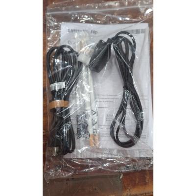 65" WM65B Flip Pro - Clearance