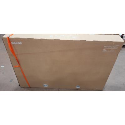 65" WM65B Flip Pro - Clearance