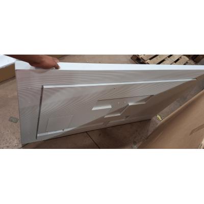 65" WM65B Flip Pro - Clearance