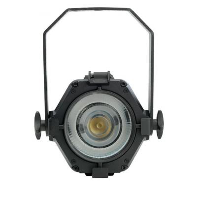 VDO Atomic Dot CLD