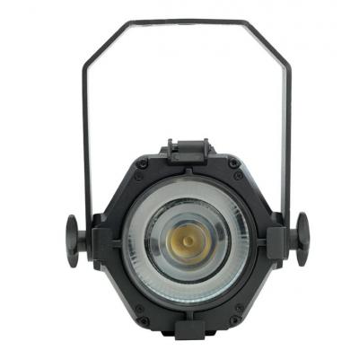 VDO Atomic Dot WRM