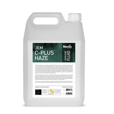 MARCPLHZFL4X25L