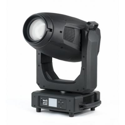 ERA 600 Profile