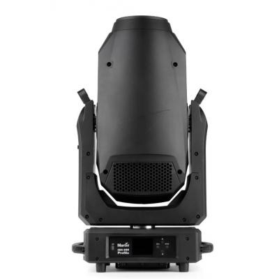 ERA 600 Profile
