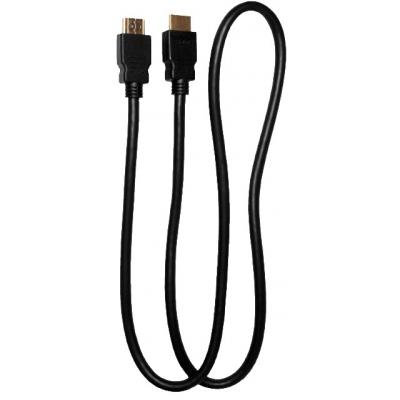 MERSP8302E
