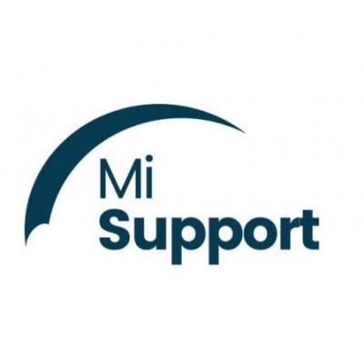 MISUPPORT-2-YEAR