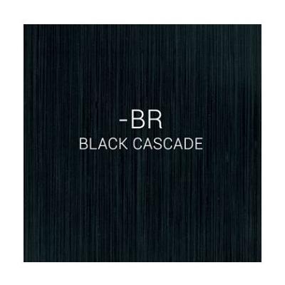 RFR Series Rack, RFR-2028BR - Black