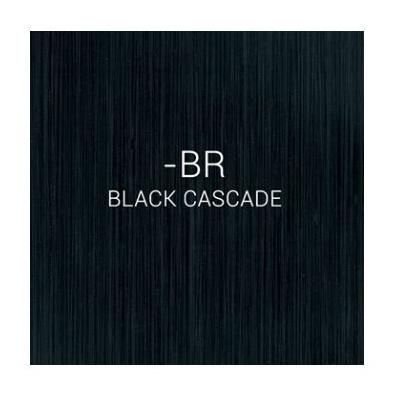 RFR Series Rack, RFR-2428BR - Black
