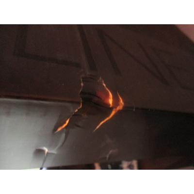 GSM4230PX-100EUS - Clearance