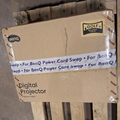 AH500ST Projector - Clearance