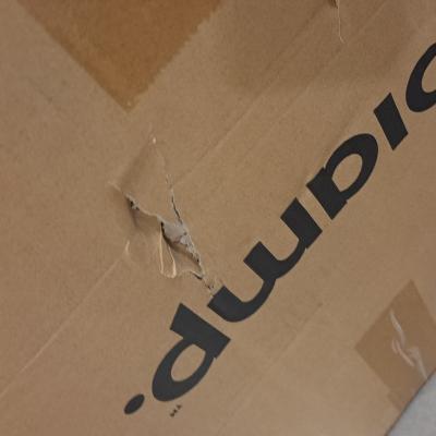 Apart MASK8F-W Loudspeaker - Clearance Product