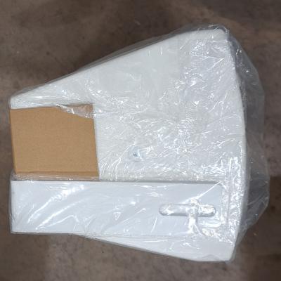 Apart MASK8F-W Loudspeaker - Clearance Product