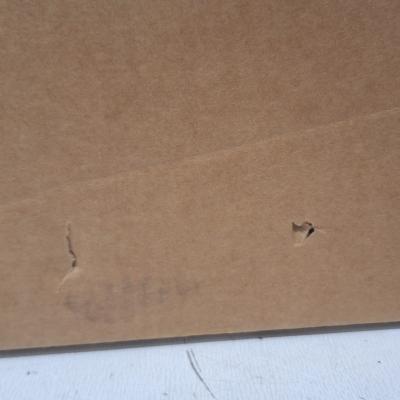 COL800-WH - Clearance