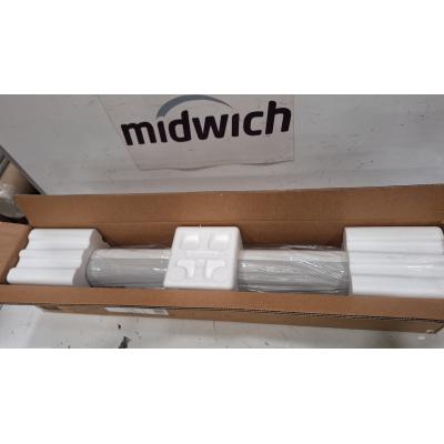 COL800-WH - Clearance