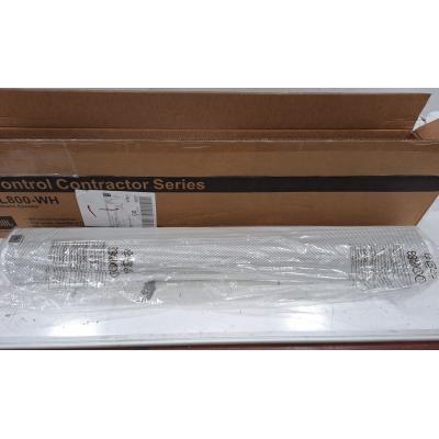 COL800-WH - Clearance