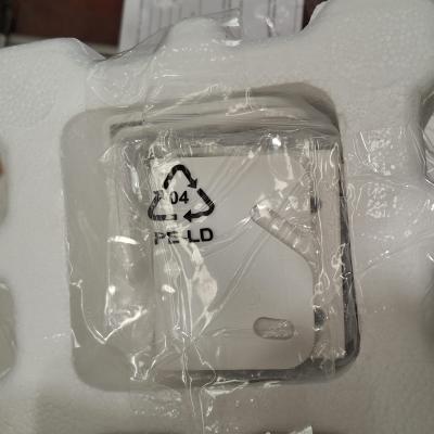 COL800-WH - Clearance