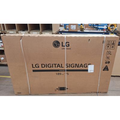LG75UH5N-MD2