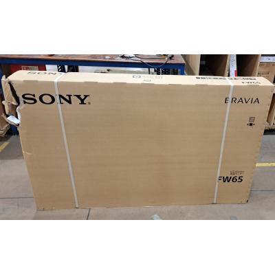 SONYFW65BZ30LD2