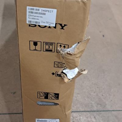 65" FW65BZ30L Commercial Display - Clearance