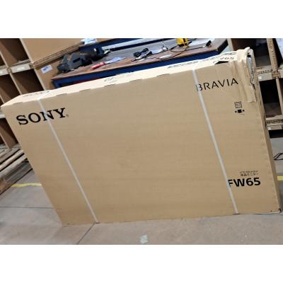 65" FW65BZ30L Commercial Display - Clearance