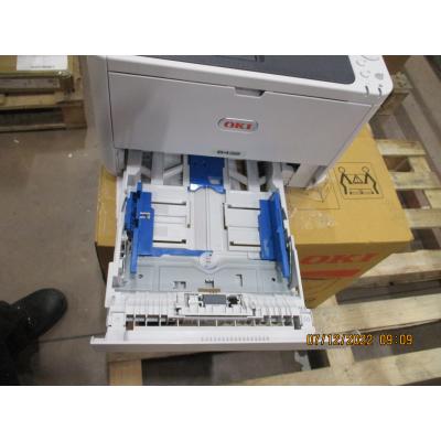 B 432dn LED Mono Laser Printer - Clearance