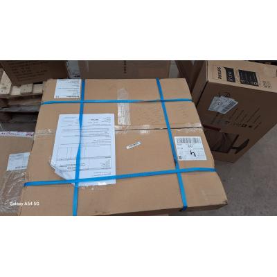 BALBOX400D2