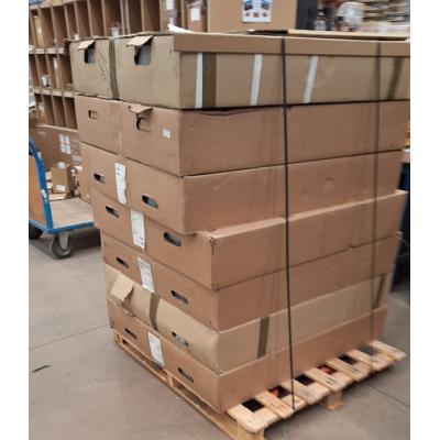 BALBOX650LIGHD2
