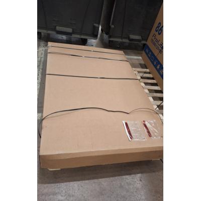 BALBOX650MOBSD2