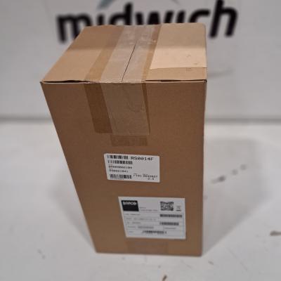BARR9802184D1