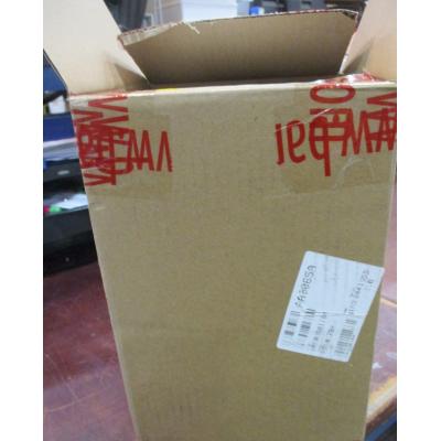 R9832755 - Clearance