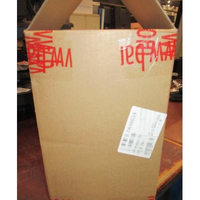 R9832755 - Clearance