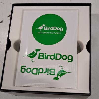 FLEX 4K IN - Clearance