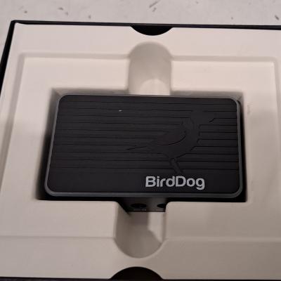 FLEX 4K IN - Clearance