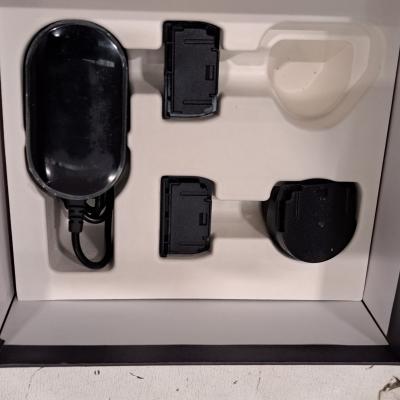 FLEX 4K IN - Clearance