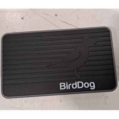 FLEX 4K IN - Clearance