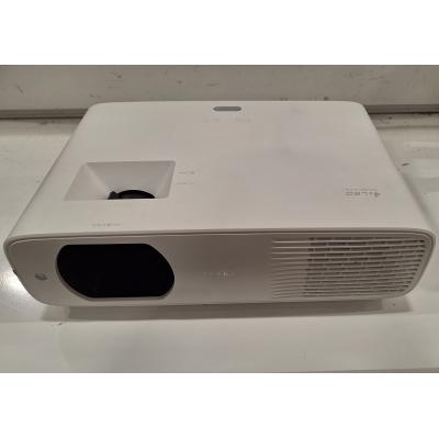 LH730 Projector - Clearance