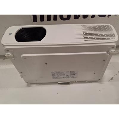 LH730 Projector - Clearance