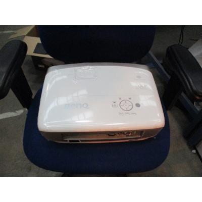 Midwich Ltd Benq W2000 Projector Clearance Product