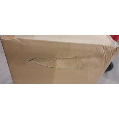 Biamp Desono C-IC6 Conferencing Loudspeaker PAIR