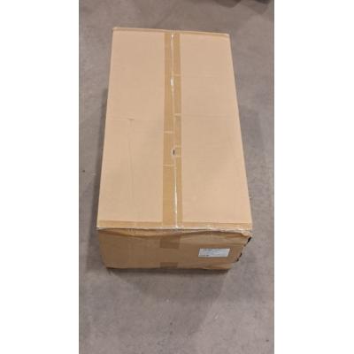 Biamp Desono C-IC6 Conferencing Loudspeaker PAIR