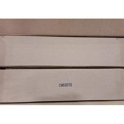 CM60DTD 2-Way Ceiling Speaker - Clearance