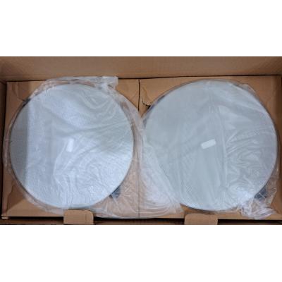 CM60DTD 2-Way Ceiling Speaker - Clearance