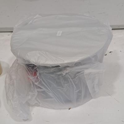 CM60DTD 2-Way Ceiling Speaker - Clearance