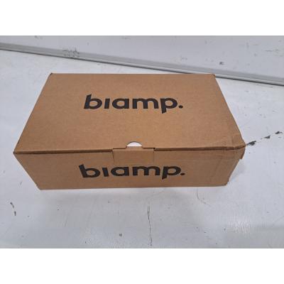 CMAR5T-W Loudspeaker - Clearance