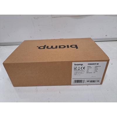 CMAR5T-W Loudspeaker - Clearance